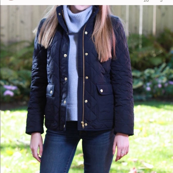 J. Crew Factory | Jackets \u0026 Coats | J 